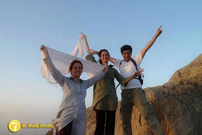 mandatory-hijab-law-protest-my-stealthy-freedom-masih-alinejad-5