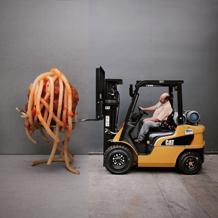 funny-photo-collage-combophoto-stephen-mcmennamy-36