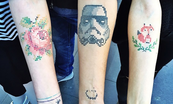 pixel-cross-stitching-tattoos-eva-krbdk-daft-art-turkey-1