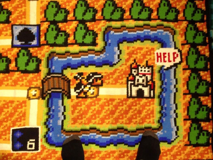 six-years-super-mario-bros-map-blanketkjetil-nordin-10