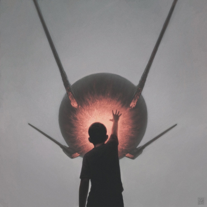 dark-postapocalyptic-art-yuri-shwedoff-21
