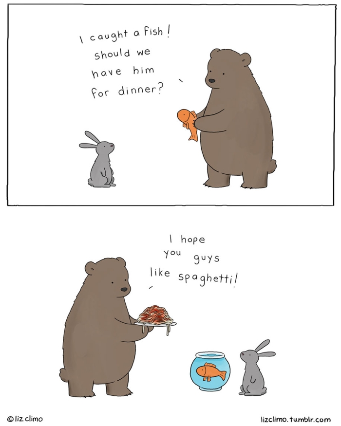cute-friends-animal-comics-liz-climo-1