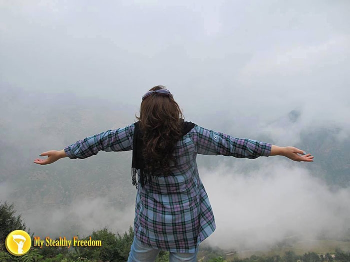 mandatory-hijab-law-protest-my-stealthy-freedom-masih-alinejad-4