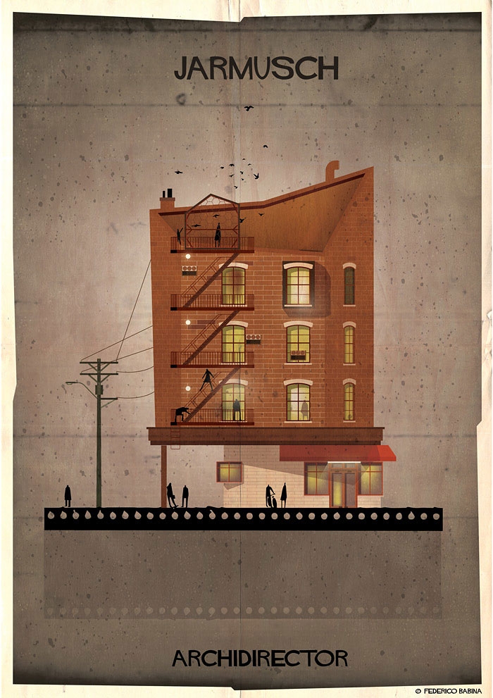 movie-director-houses-archidirector-federico-babina-13