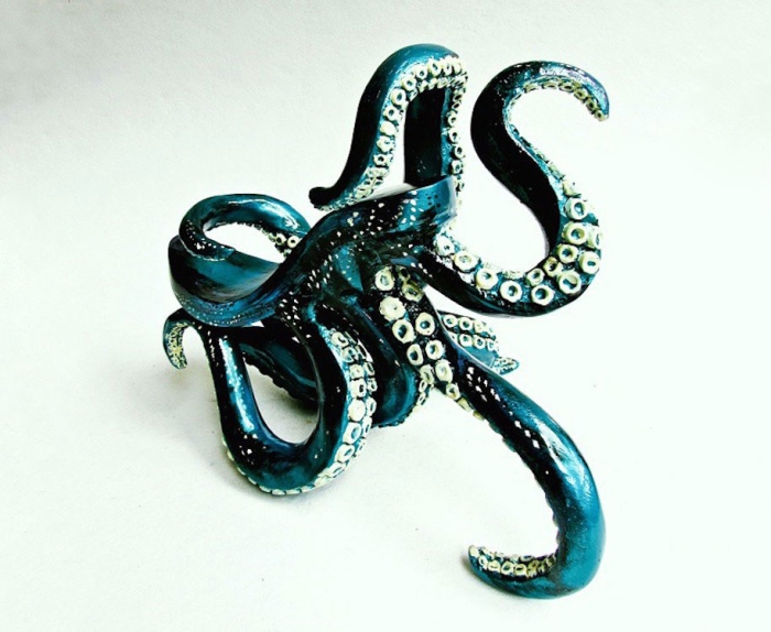 tentacle-shoes-polypodis-kermit-tesoro-3