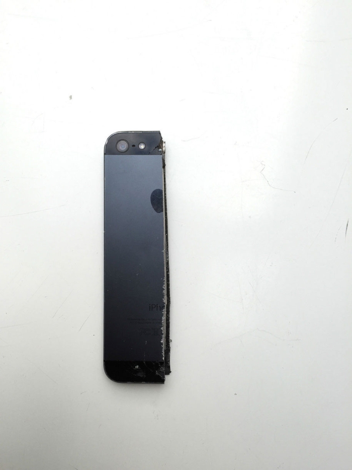 divorce-husband-cut-things-half-derjuli-germany-26