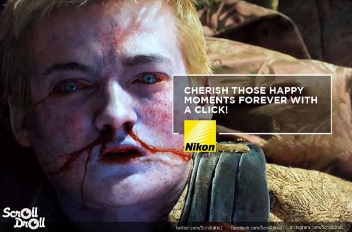 game-of-thrones-famous-brands-posters-ashwani-dadhich-scroll-droll-6