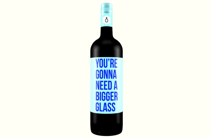 honest-funny-wine-labels-jeff-licciardello-adam-teeter-1