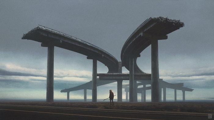 dark-postapocalyptic-art-yuri-shwedoff-18