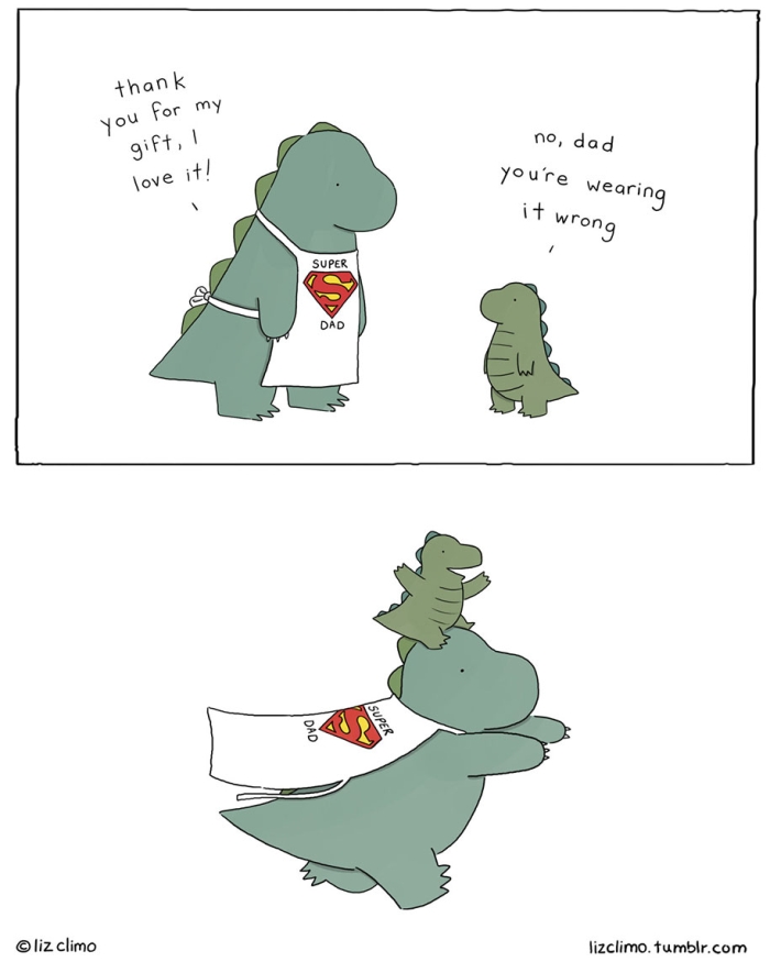 cute-friends-animal-comics-liz-climo-12