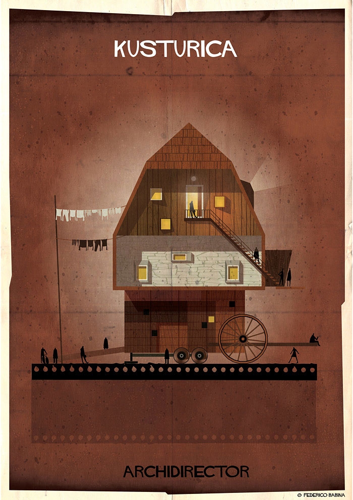 movie-director-houses-archidirector-federico-babina-9