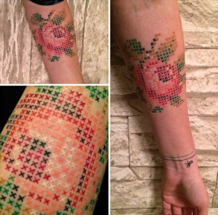 pixel-cross-stitching-tattoos-eva-krbdk-daft-art-turkey-12