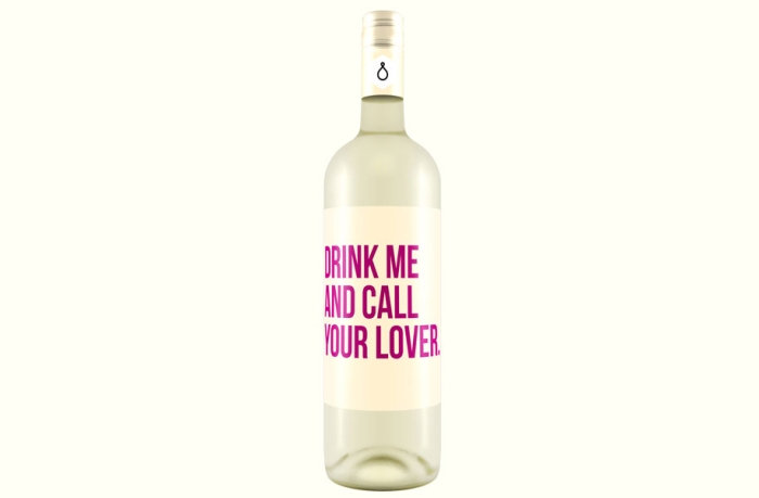 honest-funny-wine-labels-jeff-licciardello-adam-teeter-13