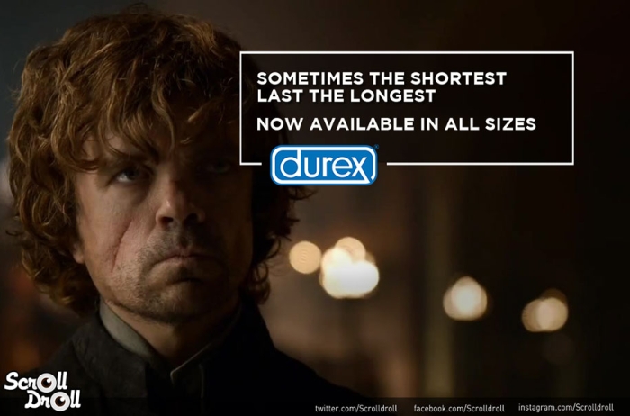 game-of-thrones-famous-brands-posters-ashwani-dadhich-scroll-droll-7