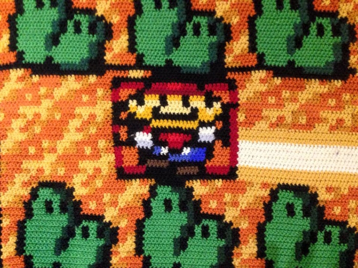 six-years-super-mario-bros-map-blanketkjetil-nordin-2