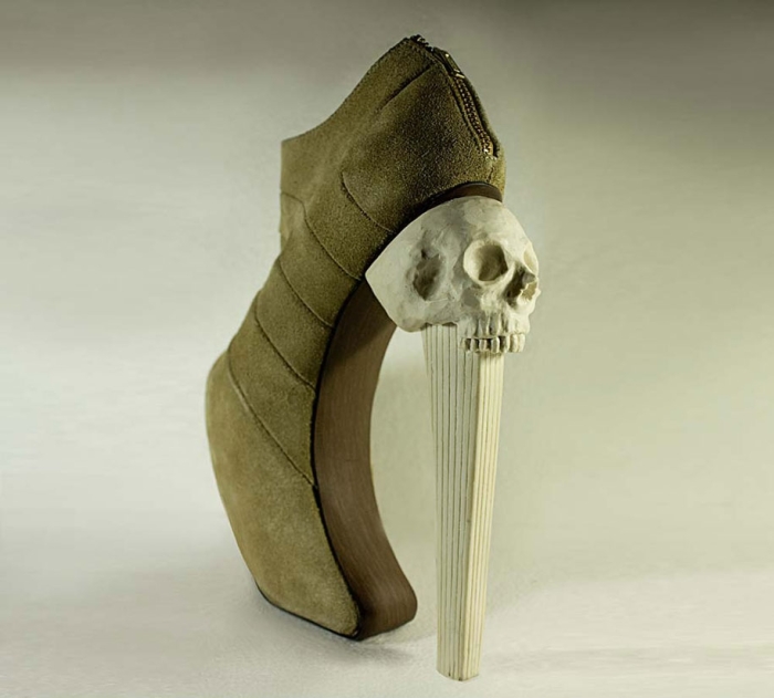 tentacle-shoes-polypodis-kermit-tesoro-5