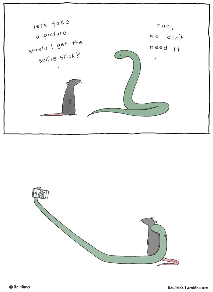 cute-friends-animal-comics-liz-climo-34