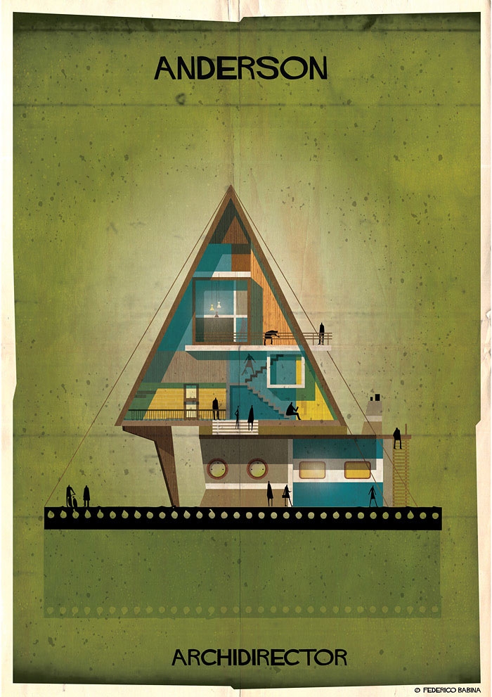 movie-director-houses-archidirector-federico-babina-8