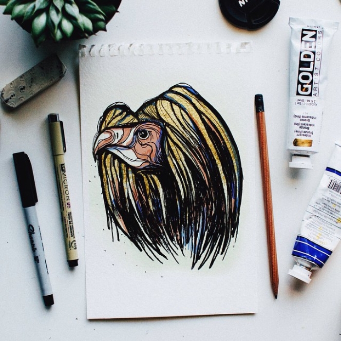 newborn-son-father-draws-animal-alphabet-letter-kyson-dana-20