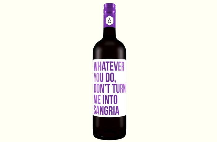 honest-funny-wine-labels-jeff-licciardello-adam-teeter-20