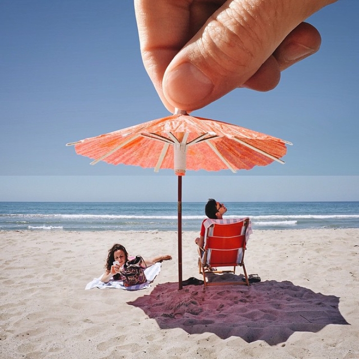funny-photo-collage-combophoto-stephen-mcmennamy-43