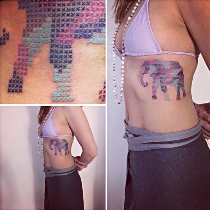 pixel-cross-stitching-tattoos-eva-krbdk-daft-art-turkey-8