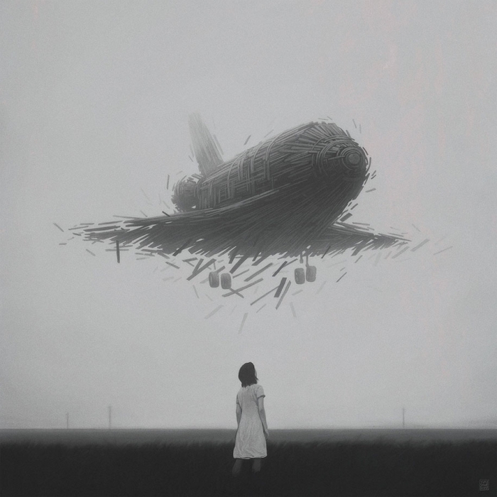 dark-postapocalyptic-art-yuri-shwedoff-10