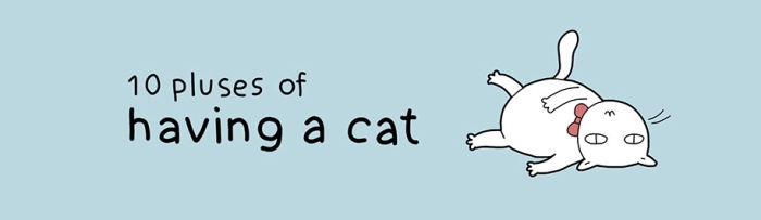 comic-illustrations-pluses-benefits-having-cat-lingvistov-1