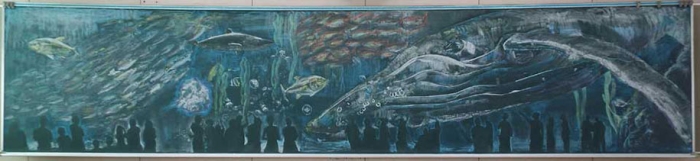 chalkboard-blackboard-art-highschool-nichigaku-japan-9