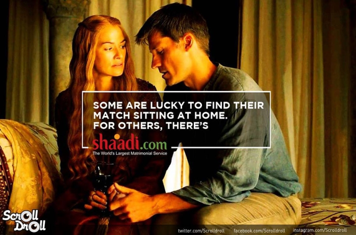game-of-thrones-famous-brands-posters-ashwani-dadhich-scroll-droll-1