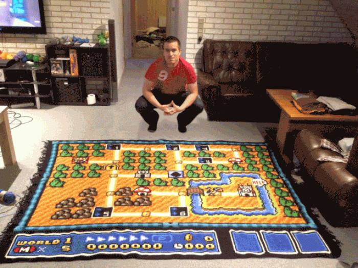 six-years-super-mario-bros-map-blanketkjetil-nordin-gif