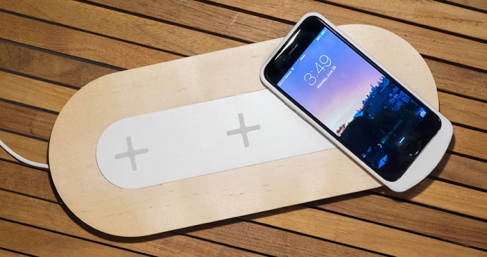wireless-phone-charging-nordmarke-pad-riggad-lamp-ikea-14