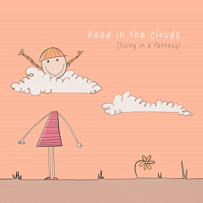 funny-english-idioms-expressions-meanings-illustrations-roisin-hahessy1