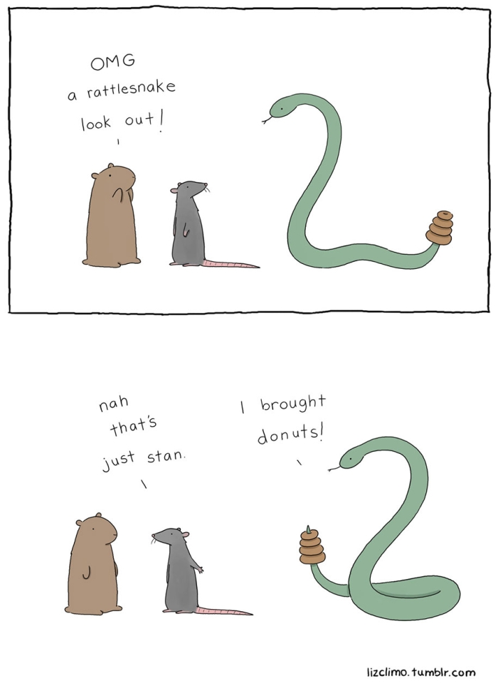 cute-friends-animal-comics-liz-climo-17
