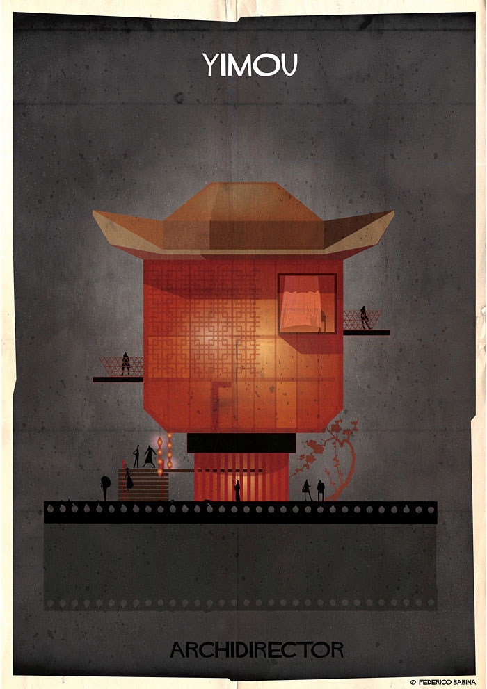 movie-director-houses-archidirector-federico-babina-3