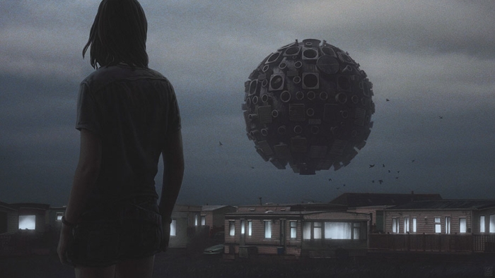 dark-postapocalyptic-art-yuri-shwedoff-17