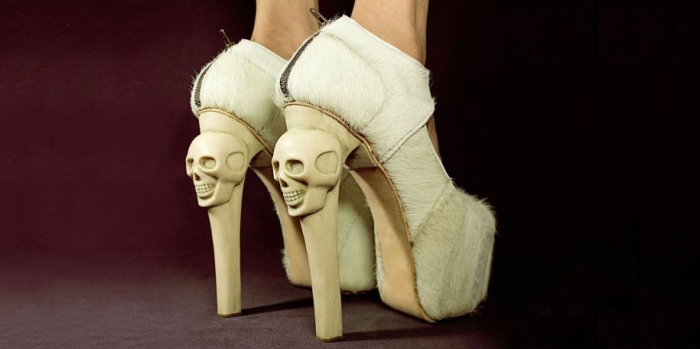 tentacle-shoes-polypodis-kermit-tesoro-19