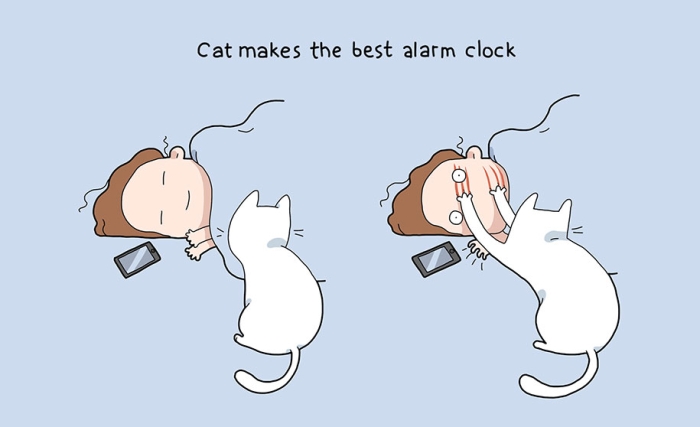 comic-illustrations-pluses-benefits-having-cat-lingvistov-2
