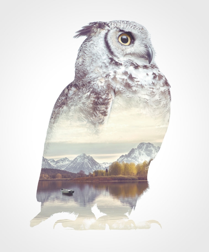 double-exposure-animal-portraits-faunascapes-whatwedo-denmark-9