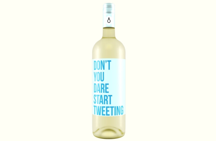 honest-funny-wine-labels-jeff-licciardello-adam-teeter-24
