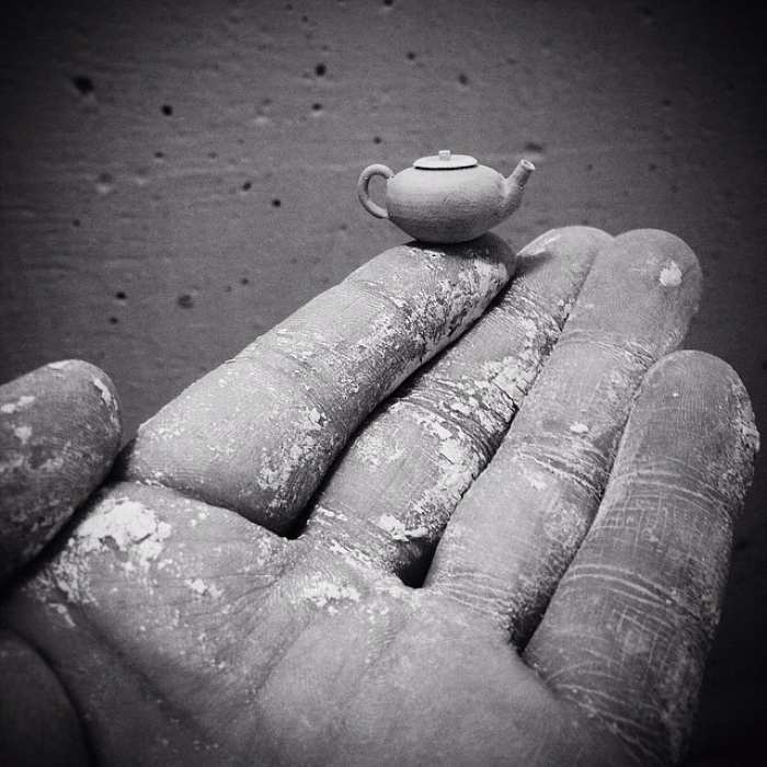 miniature-hand-thrown-pottery-jon-almeda-6