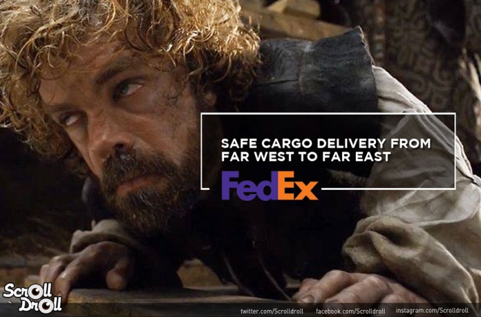 game-of-thrones-famous-brands-posters-ashwani-dadhich-scroll-droll-3