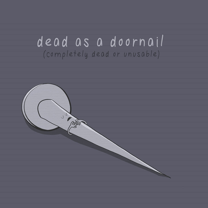 funny-english-idioms-expressions-meanings-illustrations-roisin-hahessy10