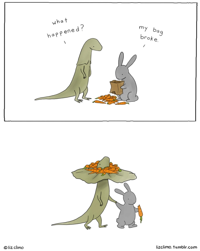 cute-friends-animal-comics-liz-climo-23