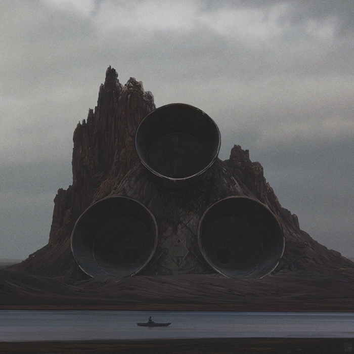 dark-postapocalyptic-art-yuri-shwedoff-25
