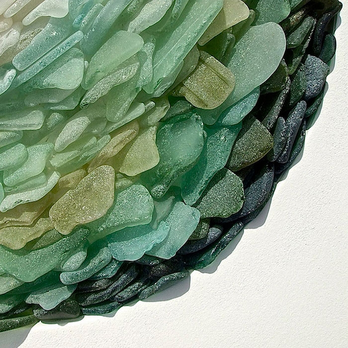 recycled-sea-glass-sculptures-jonathan-fuller-2