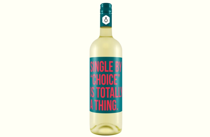 honest-funny-wine-labels-jeff-licciardello-adam-teeter-6