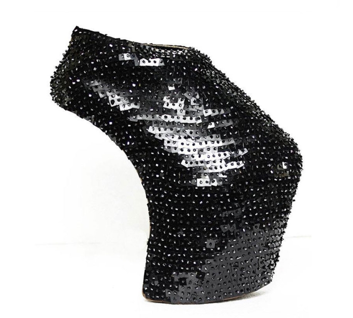 tentacle-shoes-polypodis-kermit-tesoro-11