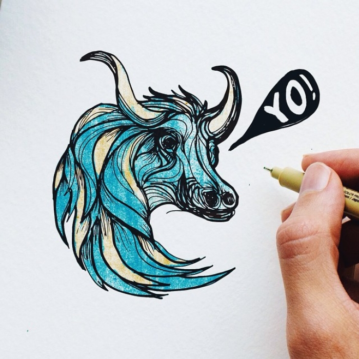 newborn-son-father-draws-animal-alphabet-letter-kyson-dana-8
