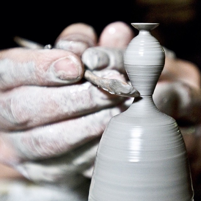 miniature-hand-thrown-pottery-jon-almeda-2
